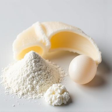 Calcium supplements for reptile bone health