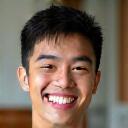 James Lim customer testimonial