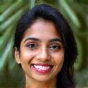 Priya Kumar customer testimonial
