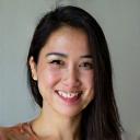 Sarah Chen testimonial