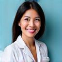 Dr. Lisa Tan veterinarian testimonial